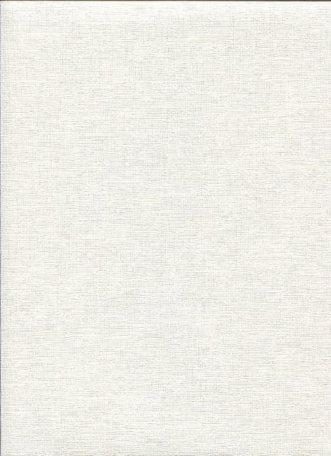 Linen Wallpaper Unis Plains INN 6852 00 00 INN68520000 By Caselio