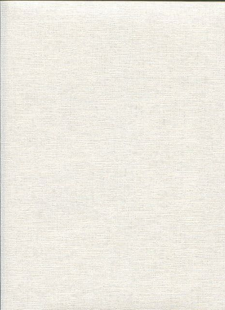 Linen Wallpaper Unis Plains INN 6852 10 00 INN68521000 By Caselio