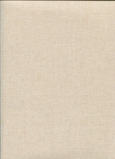 Linen Wallpaper Unis Plains INN 6852 12 89 INN68521289 By Caselio