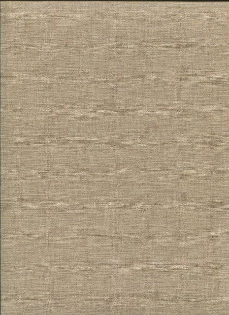 Linen Wallpaper Unis Plains INN 6852 13 56 INN68521356 By Caselio