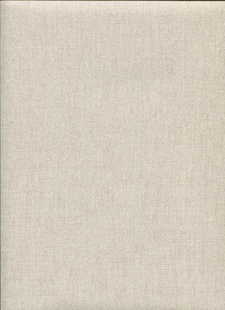 Linen Wallpaper Unis Plains INN 6852 14 43 INN68521443 By Caselio