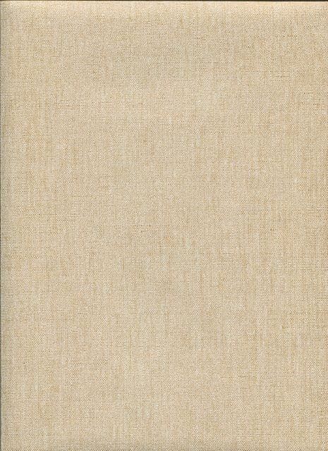 Linen Wallpaper Unis Plains INN 6852 15 20 INN68521520 By Caselio