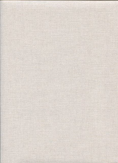 Linen Wallpaper Unis Plains INN 6852 16 32 INN68521632 By Caselio