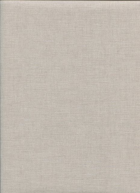 Linen Wallpaper Unis Plains INN 6852 17 16 INN68521716 By Caselio