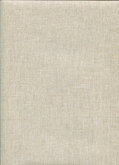 Linen Wallpaper Unis Plains INN 6852 19 80 INN68521980 By Caselio