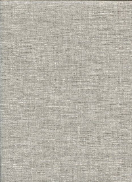 Linen Wallpaper Unis Plains INN 6852 19 99 INN68521999 By Caselio