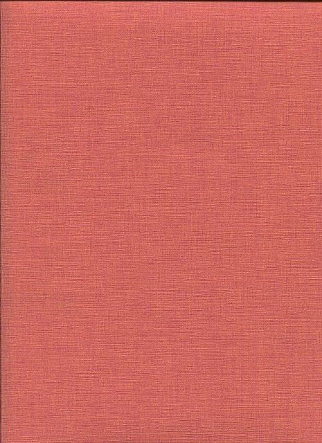 Linen Wallpaper Unis Plains INN 6852 34 00 INN68523400 By Caselio