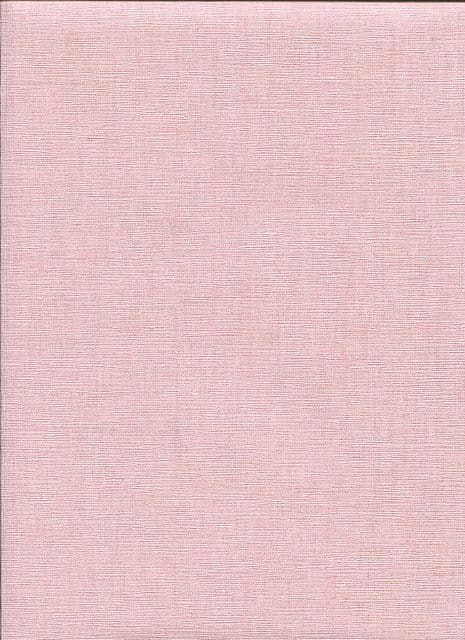 Linen Wallpaper Unis Plains INN 6852 40 09 INN68524009 By Caselio