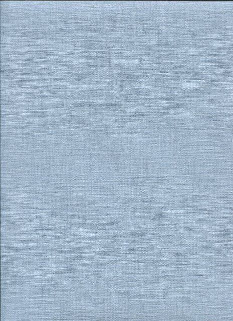 Linen Wallpaper Unis Plains INN 6852 60 00 INN68526000 By Caselio