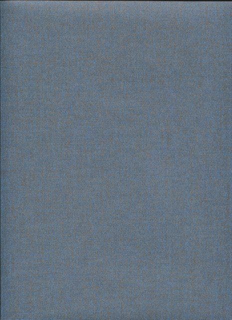 Linen Wallpaper Unis Plains INN 6852 62 36 INN68526236 By Caselio