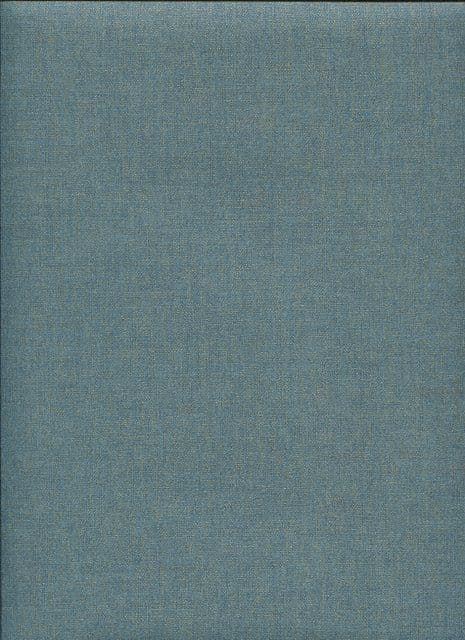 Linen Wallpaper Unis Plains INN 6852 63 20 INN68526320 By Caselio