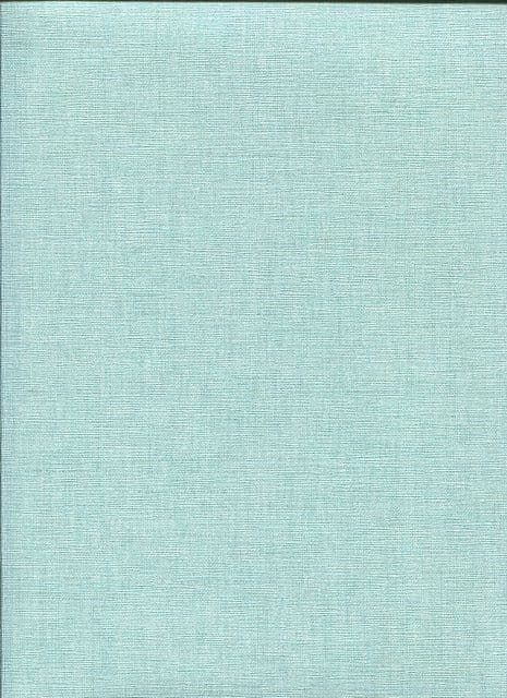 Linen Wallpaper Unis Plains INN 6852 65 09 INN68526509 By Caselio