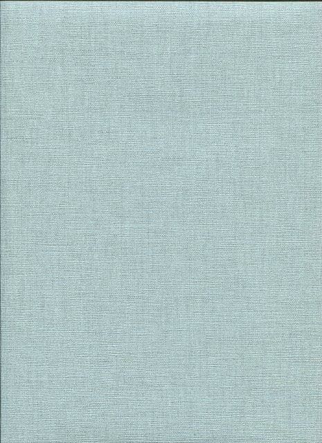 Linen Wallpaper Unis Plains INN 6852 68 99 INN68526899 By Caselio