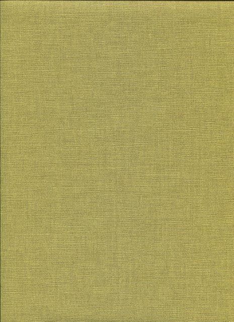 Linen Wallpaper Unis Plains INN 6852 73 55 INN68527355 By Caselio