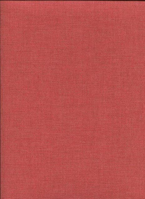 Linen Wallpaper Unis Plains INN 6852 80 00 INN68528000 By Caselio