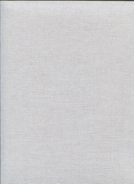 Linen Wallpaper Unis Plains INN 6852 91 20 INN68529120 By Caselio