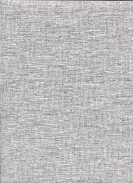 Linen Wallpaper Unis Plains INN 6852 92 94 INN68529294 By Caselio