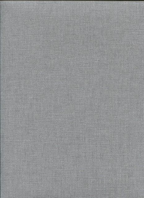 Linen Wallpaper Unis Plains INN 6852 93 50 INN68529350 By Caselio