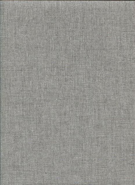 Linen Wallpaper Unis Plains INN 6852 94 32 INN68529432 By Caselio