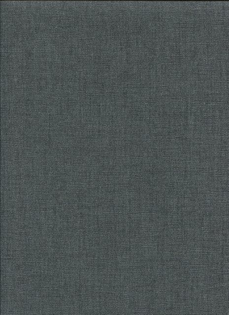 Linen Wallpaper Unis Plains INN 6852 95 60 INN68529560 By Caselio