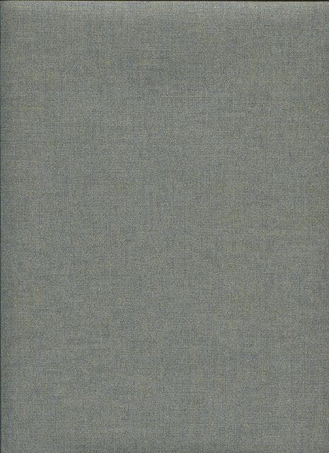 Linen Wallpaper Unis Plains INN 6852 96 27 INN68529627 By Caselio