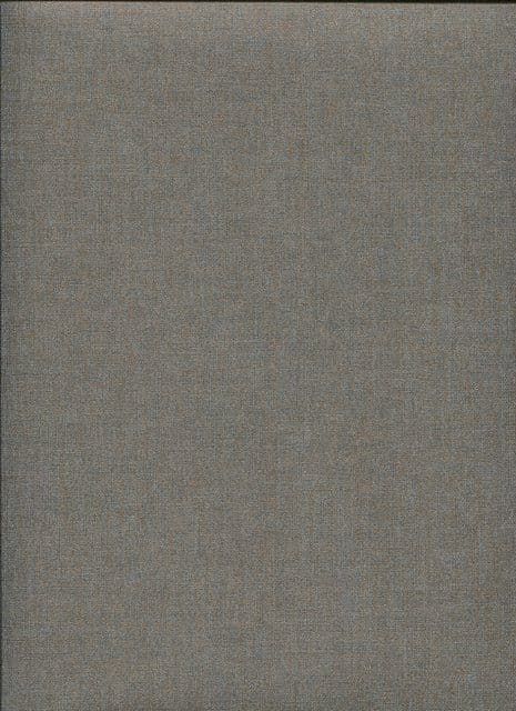 Linen Wallpaper Unis Plains INN 6852 97 31 INN68529731 By Caselio