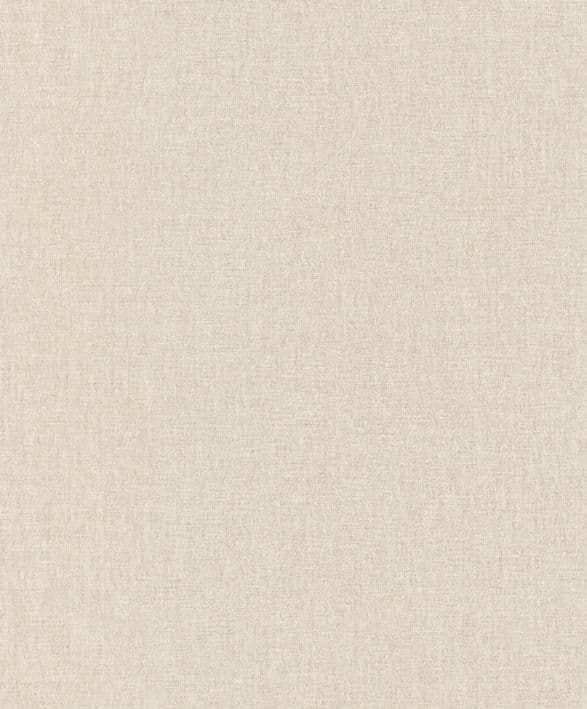 Linen Wallpaper Unis Plains LINN 6852 10 60 LINN68521060 By Caselio