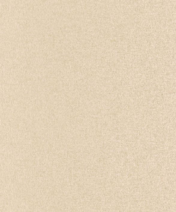 Linen Wallpaper Unis Plains LINN 6852 12 89 LINN68521289 By Caselio