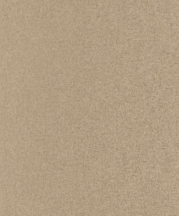 Linen Wallpaper Unis Plains LINN 6852 13 56 LINN68521356 By Caselio