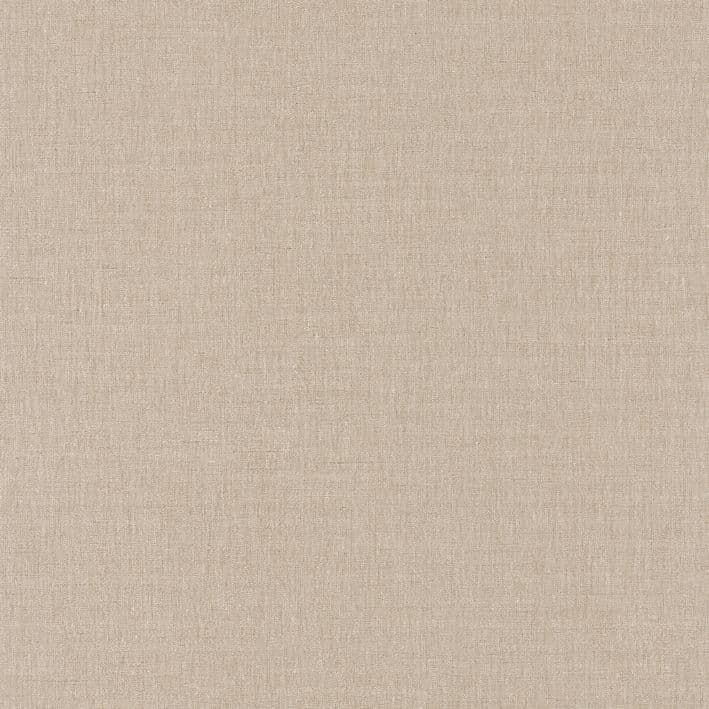 Linen Wallpaper Unis Plains LINN 6852 14 85 LINN68521485 By Caselio