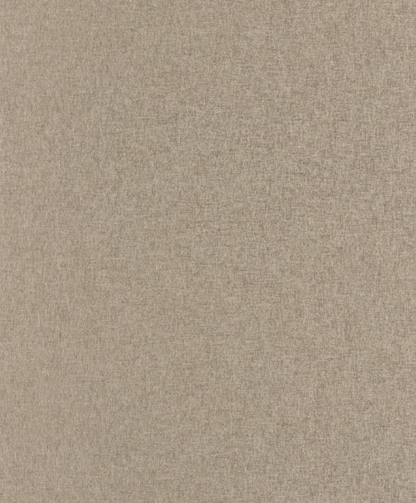 Linen Wallpaper Unis Plains LINN 6852 18 37 LINN68521837 By Caselio