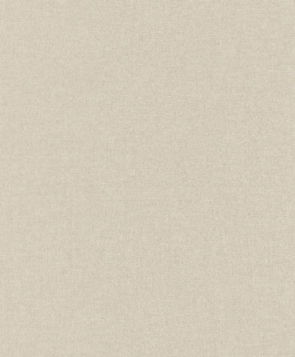 Linen Wallpaper Unis Plains LINN 6852 19 80 LINN68521980 By Caselio