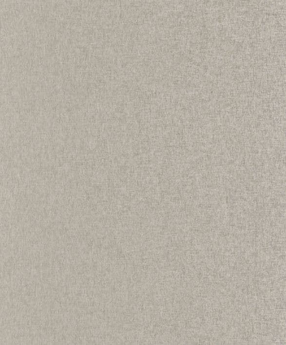 Linen Wallpaper Unis Plains LINN 6852 19 99 LINN68521999 By Caselio