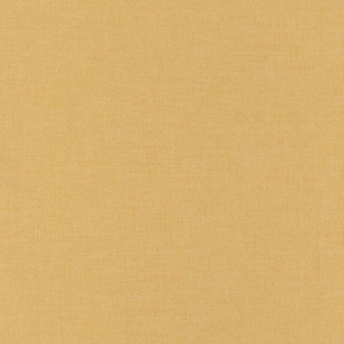 Linen Wallpaper Unis Plains LINN 6852 21 20 LINN68522120 By Caselio