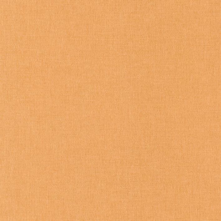 Linen Wallpaper Unis Plains LINN 6852 33 66 LINN68523366 By Caselio