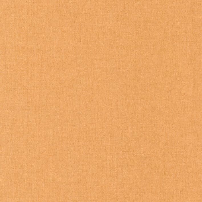 Linen Wallpaper Unis Plains LINN 6852 33 66 LINN68523366 By Caselio