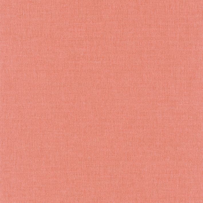 Linen Wallpaper Unis Plains LINN 6852 36 98 LINN68523698 By Caselio