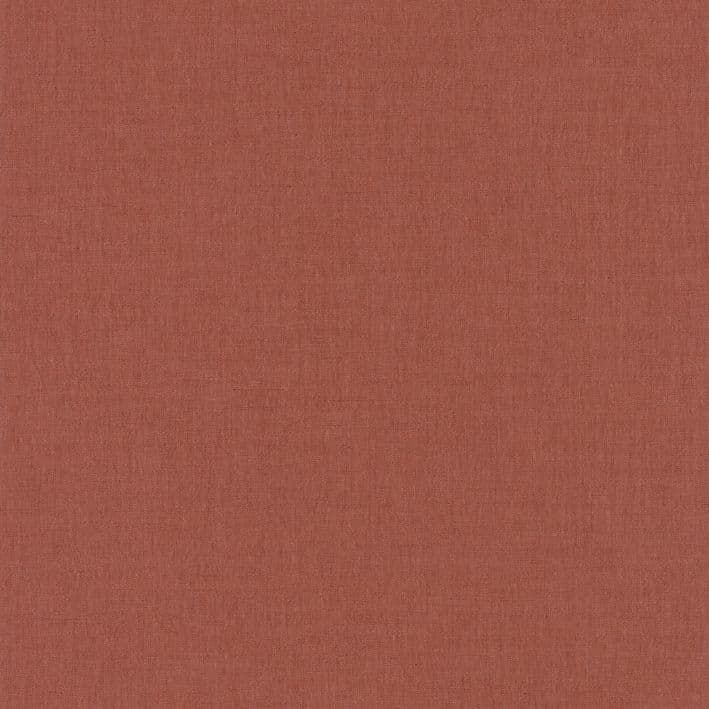 Linen Wallpaper Unis Plains LINN 6852 42 50 LINN68524250 By Caselio