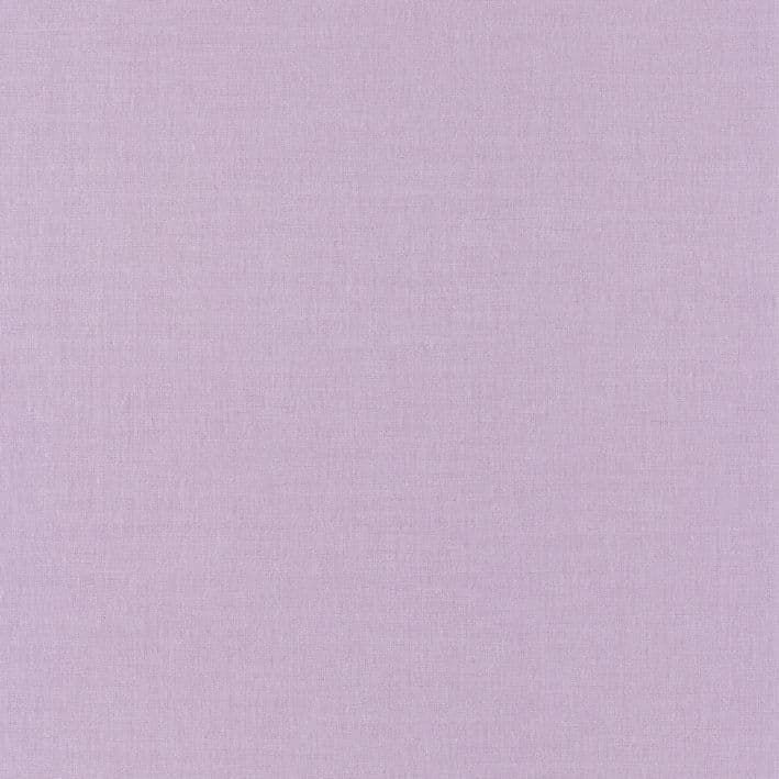 Linen Wallpaper Unis Plains LINN 6852 55 80 LINN68525580 By Caselio