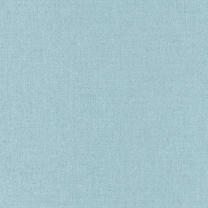 Linen Wallpaper Unis Plains LINN 6852 62 12 LINN68526212 By Caselio