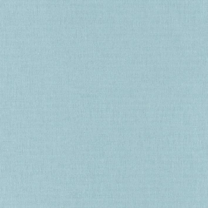 Linen Wallpaper Unis Plains LINN 6852 62 12 LINN68526212 By Caselio