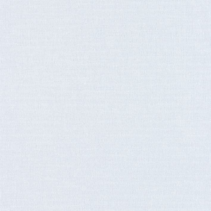 Linen Wallpaper Unis Plains LINN 6852 63 10 LINN68526310 By Caselio