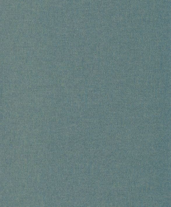 Linen Wallpaper Unis Plains LINN 6852 63 20 LINN68526320 By Caselio