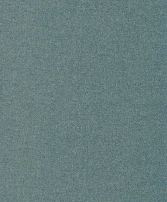 Linen Wallpaper Unis Plains LINN 6852 63 20 LINN68526320 By Caselio