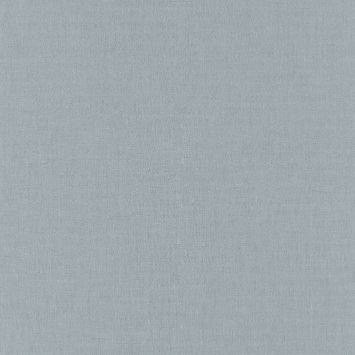 Linen Wallpaper Unis Plains LINN 6852 63 40 LINN68526340 By Caselio