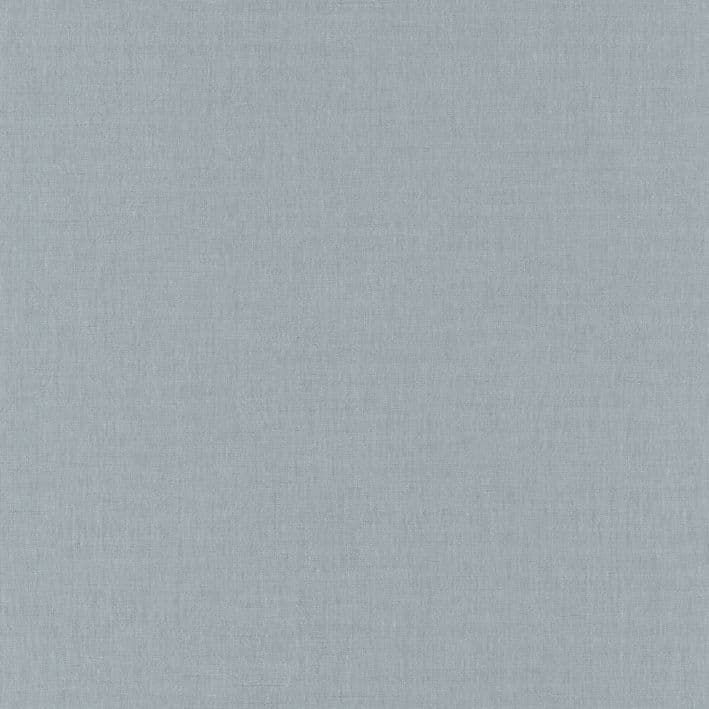 Linen Wallpaper Unis Plains LINN 6852 63 40 LINN68526340 By Caselio