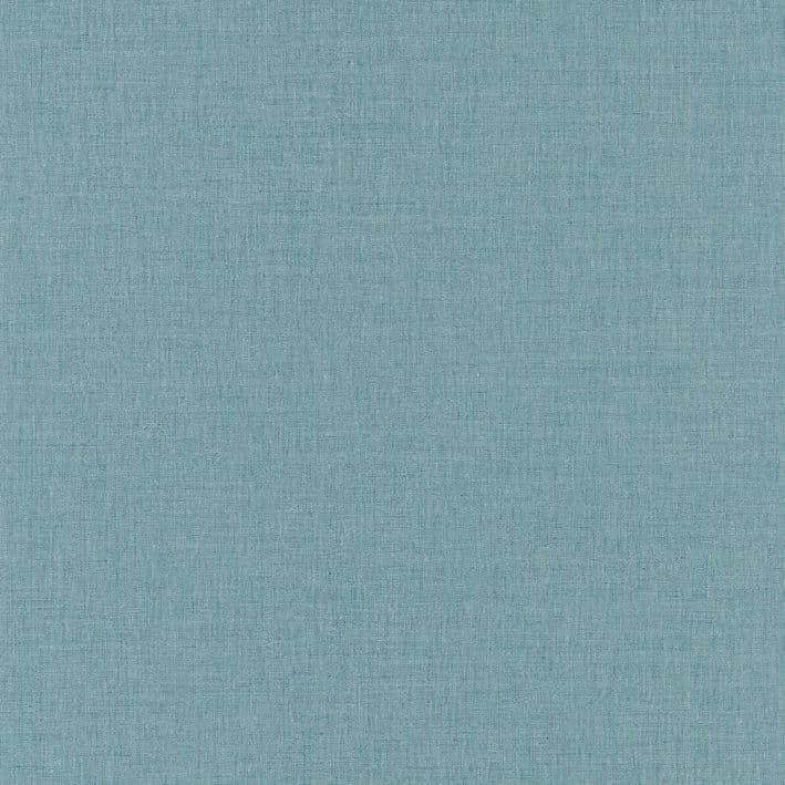 Linen Wallpaper Unis Plains LINN 6852 63 55 LINN68526355 By Caselio