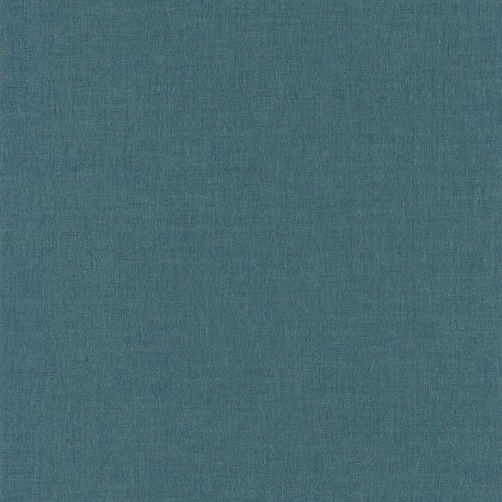 Linen Wallpaper Unis Plains LINN 6852 63 78 LINN68526378 By Caselio