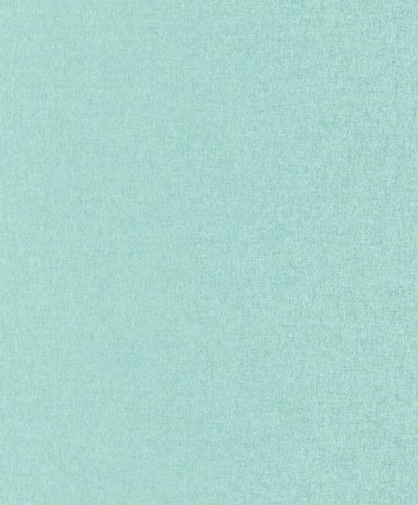 Linen Wallpaper Unis Plains LINN 6852 65 09 LINN68526509 By Caselio