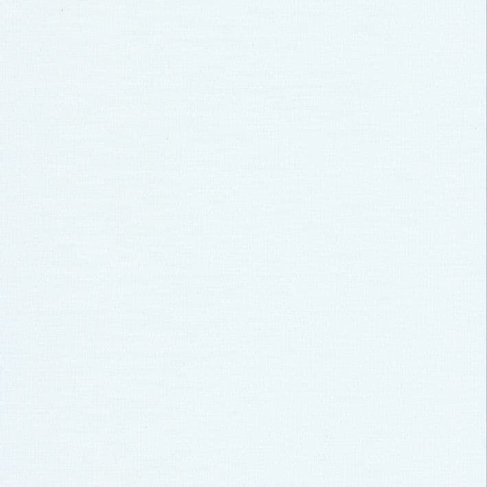 Linen Wallpaper Unis Plains LINN 6852 65 10 LINN68526510 By Caselio